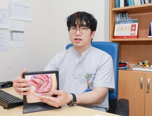 여름이면 더 괴로운 요실금… 냄새·습기 고통 두 배 [건강 나침반]