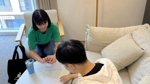 “청년이여 아산시로”…정신건강까지 케어한다