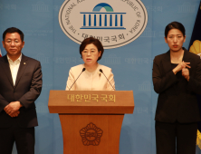 포항 영일만대교 건설 예산 ‘전액 삭감’…지역 정치권 ‘반발’