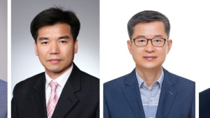 [인사] 충남도 (하반기 4급 이상)