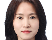 초당대 한나 교수 美 풀브라이트 장학금 받는다
