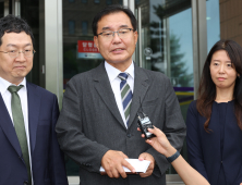 이명현 특검, 공수처장 만나 인력 파견 요청…“尹 당연히 소환”