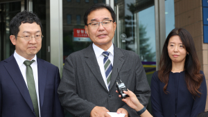이명현 특검, 공수처장 만나 인력 파견 요청…“尹 당연히 소환”