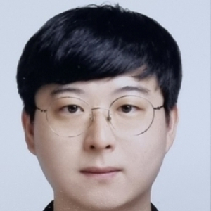 각박해지는 국제 정세, 대두되는 에너지 안보