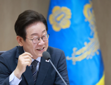 李대통령, 국민 질문 받는다…질문 창구 ‘국민사서함’ 운영