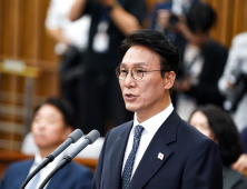 “미친 것 아냐?” 여야 기싸움장 된 김민석 인사청문회
