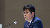 유상대 한은 부총재 “서울 집값, 금리 결정의 큰 고려 요소”