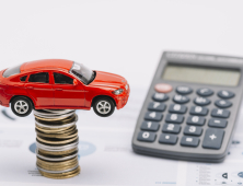 올해 車보험 손해율 벌써 83%…겨울엔 어쩌나