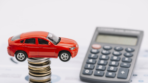 올해 車보험 손해율 벌써 83%…겨울엔 어쩌나
