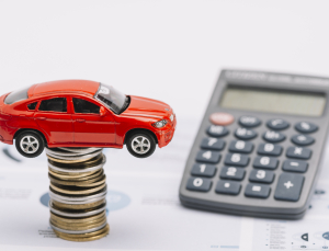 올해 車보험 손해율 벌써 83%…겨울엔 어쩌나