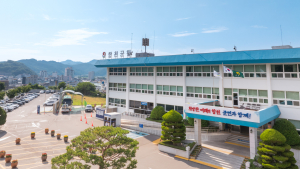 합천군, 민간투자사업 및 업무협약 심사 강화…군 재정 건전성 유지
