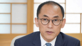 개인정보위원장 “SKT 해킹 조사 윤곽 잡혀…수개월 내 처분”