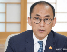 개인정보위원장 “SKT 해킹 조사 윤곽 잡혀…수개월 내 처분”