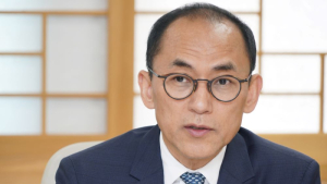 개인정보위원장 “SKT 해킹 조사 윤곽 잡혀…수개월 내 처분”