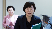 李대통령, 송미령 장관에 “유임 반대 의견 직접 듣고 갈등 조정 역할 해야” 주문