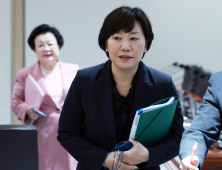 李대통령, 송미령 장관에 “유임 반대 의견 직접 듣고 갈등 조정 역할 해야” 주문