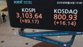 MSCI “韓 선진시장 재분류 협의, 제기된 이슈 해결돼야 가능”