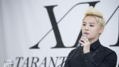 시아준수 협박해 8억 뜯어낸 BJ, 대법서 징역 7년 확정