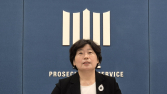 ‘법불아귀’ 尹 체포 꺼낸 특검 “끌려다니지 않겠다”