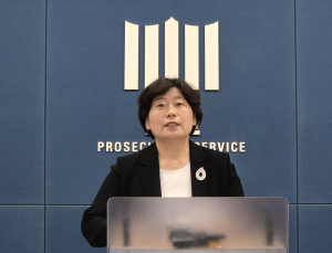 ‘법불아귀’ 尹 체포 꺼낸 특검 “끌려다니지 않겠다”