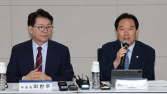 금감원 “소비자 보호 강화” 국정기획위에 선제 보고