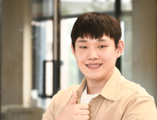 “195개 이력서, 34번 면접”…대학 두 번 다닌 청년의 대기업 합격기