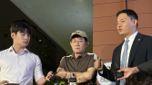 이경규, 약물 운전 혐의로 소환 조사…“공황장애 약 먹고 운전 안 된단 인지 못해”