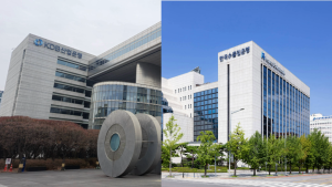 산은‧수은, 국정기획위 업무보고…“첨단전략산업 국민펀드 조성”