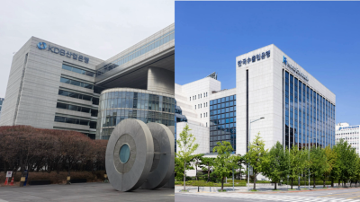 산은‧수은, 국정기획위 업무보고…“첨단전략산업 국민펀드 조성”