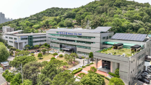 목포시, 디지털 기기 도입 소상공인 100만 원 지원