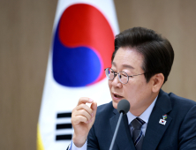 李대통령, 6·25전쟁 75주년 맞아 “평화가 최고의 안보”