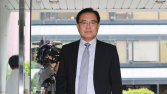 이명현 특검 “필요시 김건희 여사 소환…불응하면 체포영장”