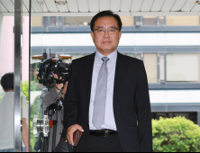 이명현 특검 “필요시 김건희 여사 소환…불응하면 체포영장”