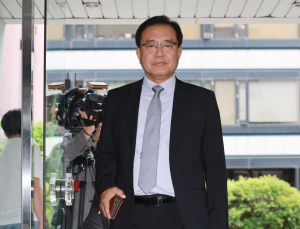 이명현 특검 “필요시 김건희 여사 소환…불응하면 체포영장”
