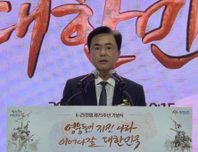 김태흠 지사 