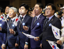 민주, 6·25전쟁 75주년 맞아 “남북 공존하는 평화체제 구축 위해 진력”