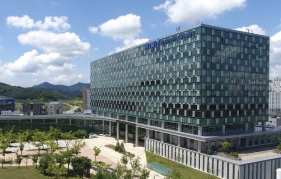 원주의료기기업체 