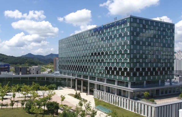 원주의료기기업체 "원주의료기기산업진흥원 일방적 임대료 인상 중단·졸업제는 폐지해야"