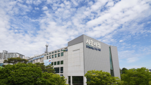 시흥시, 취약계층 ·다문화가정 등에 결혼식 무료 지원