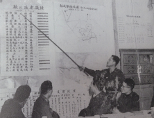 [조한필의 視線] 6·25에 읽는 김종필 증언