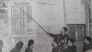 [조한필의 視線] 6·25에 읽은 김종필 증언