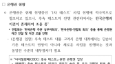 “디지털화폐 실험, 이대론 안 된다” 은행권서 우려 솔솔
