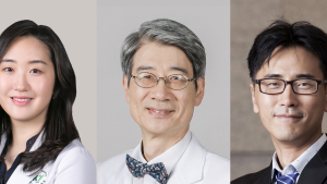 “반복유산 여성 맞춤형 면역치료하면 출산율 향상”