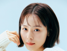 최윤라, 결혼 7개월 만 엄마 된다…“건강관리 및 태교 전념”