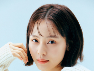 최윤라, 결혼 7개월 만 엄마 된다…“건강관리 및 태교 전념”