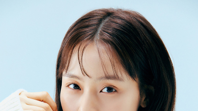 최윤라, 결혼 7개월 만 엄마 된다…“건강관리 및 태교 전념”
