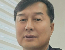 현병철 대구시 건설토목부장, CVS·CVP 자격 동시 취득…지역 최초 기록