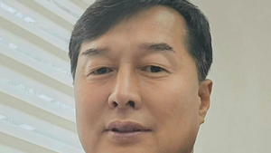 현병철 대구시 건설토목부장, CVS·CVP 자격 동시 취득…지역 최초 기록
