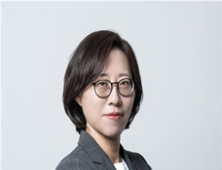 주 4.5일제부터 정년 연장까지, 노동정책 대변혁의 서막 [WORK & PEOPLE]