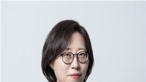 주 4.5일제부터 정년 연장까지, 노동정책 대변혁의 서막 [WORK & PEOPLE]